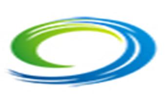 天津遠(yuǎn)東與四川九洲環(huán)保科技有限公司合作案例