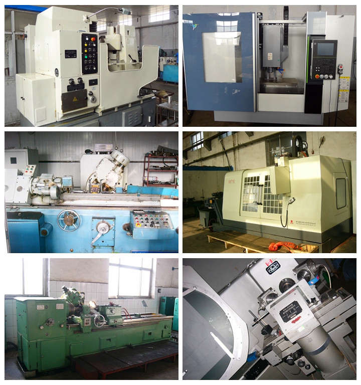 天津遠(yuǎn)東泵業(yè)設(shè)備