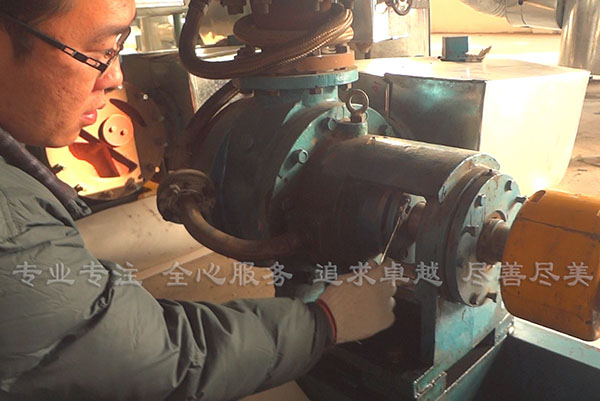 現(xiàn)場(chǎng)售后服務(wù) 現(xiàn)場(chǎng)售后服務(wù)