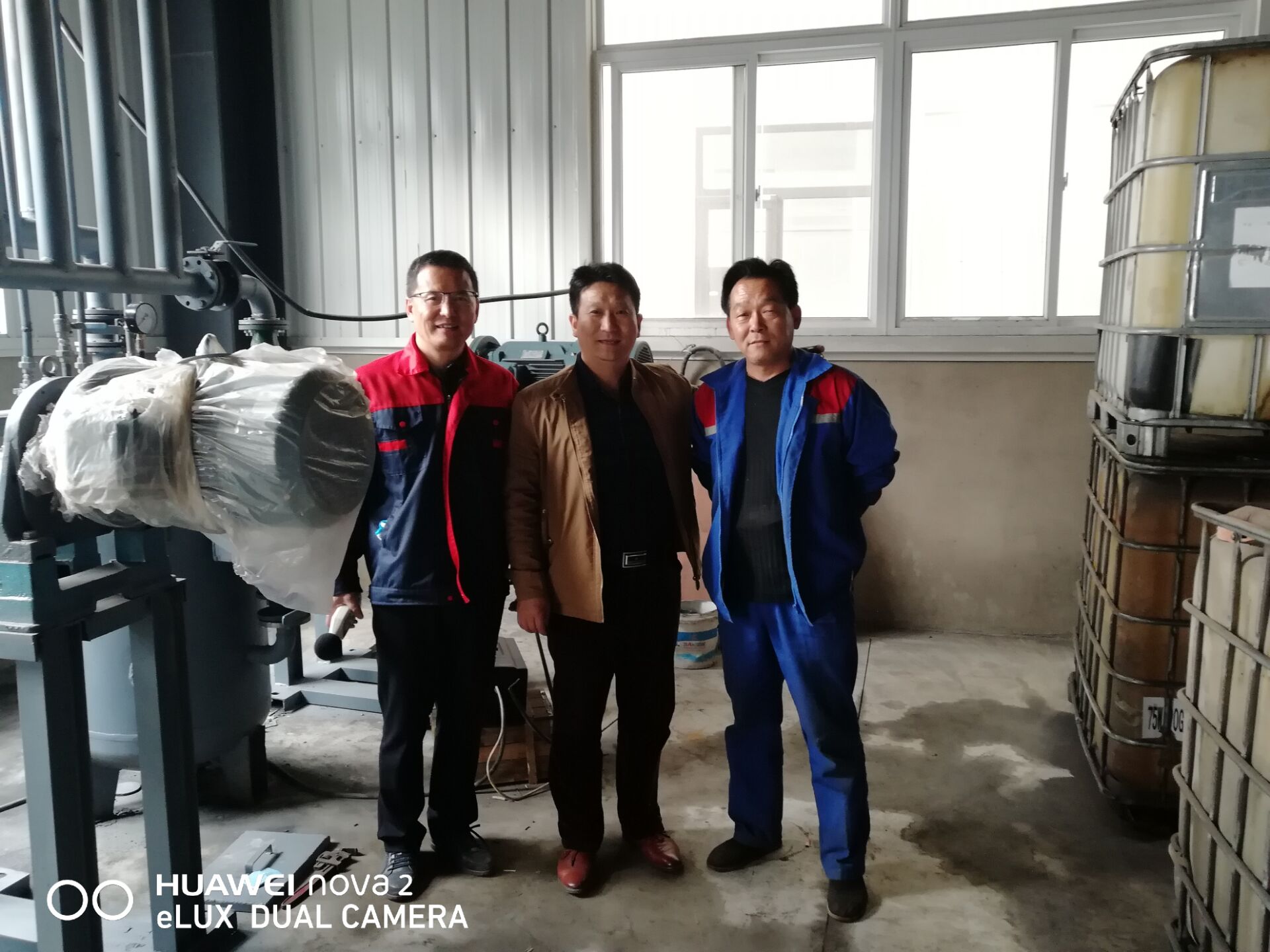 天津遠(yuǎn)東售后服務(wù)