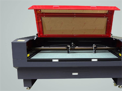 哪些行業(yè)會用到天津激光切割機？